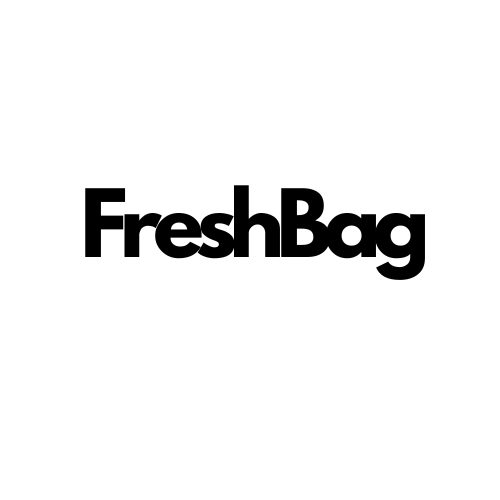 FreshBag